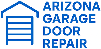 Sierra Vista Garage Door Repair